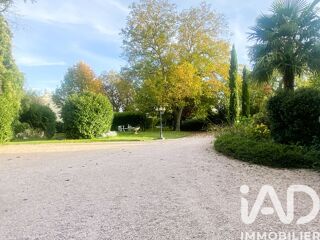  Maison à vendre 6 pièces 300 m²