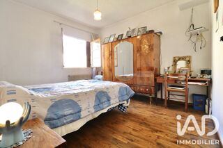  Maison à vendre 4 pièces 78 m²