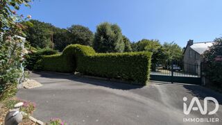  Maison à vendre 5 pièces 100 m²