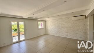  Maison à vendre 3 pièces 91 m²