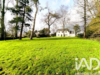 Maison � vendre 10 pi�ces 201 m�