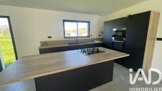  Maison à vendre 5 pièces 147 m²