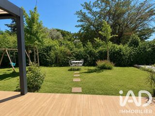  Maison à vendre 5 pièces 135 m²