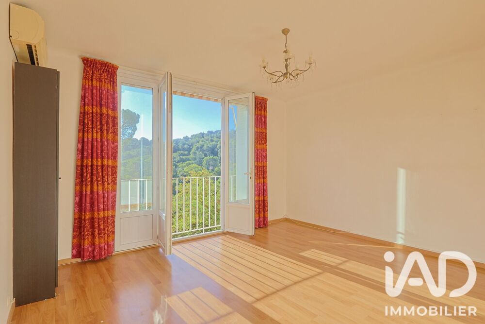Vente Appartement Vente Appartement 3 pièces Aix-en-provence