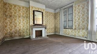  Maison � vendre 10 pi�ces 271 m�
