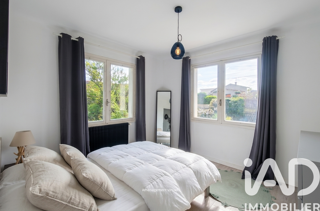  Maison � vendre 5 pi�ces 96 m�