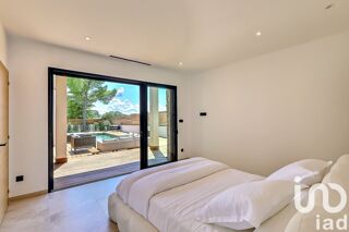  Maison à vendre 5 pièces 190 m²