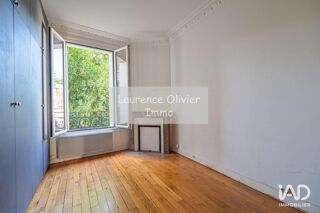  Appartement à vendre 3 pièces 53 m²