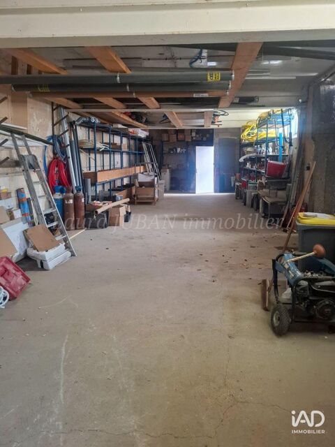   Location Bureaux 100 m&sup2; 