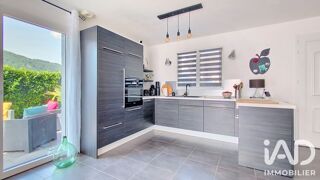  Maison à vendre 4 pièces 114 m²