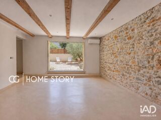  Maison à vendre 8 pièces 367 m²