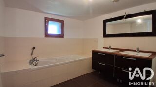  Maison à vendre 6 pièces 126 m²