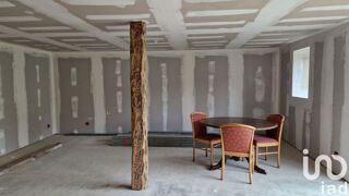  Maison à vendre 5 pièces 130 m²