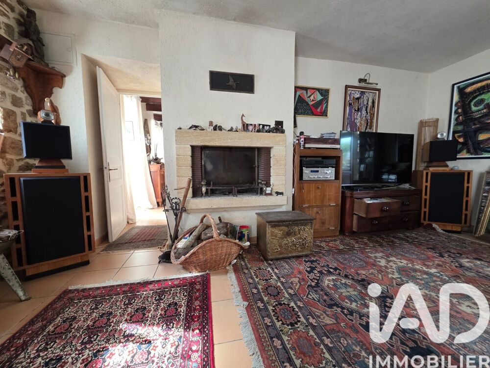 Vente Maison Vente Maison/villa 5 pièces Plélan-le-petit