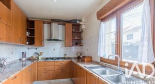  Maison à vendre 6 pièces 170 m²