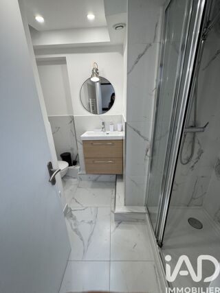  Maison à vendre 15 + pièces 189 m²