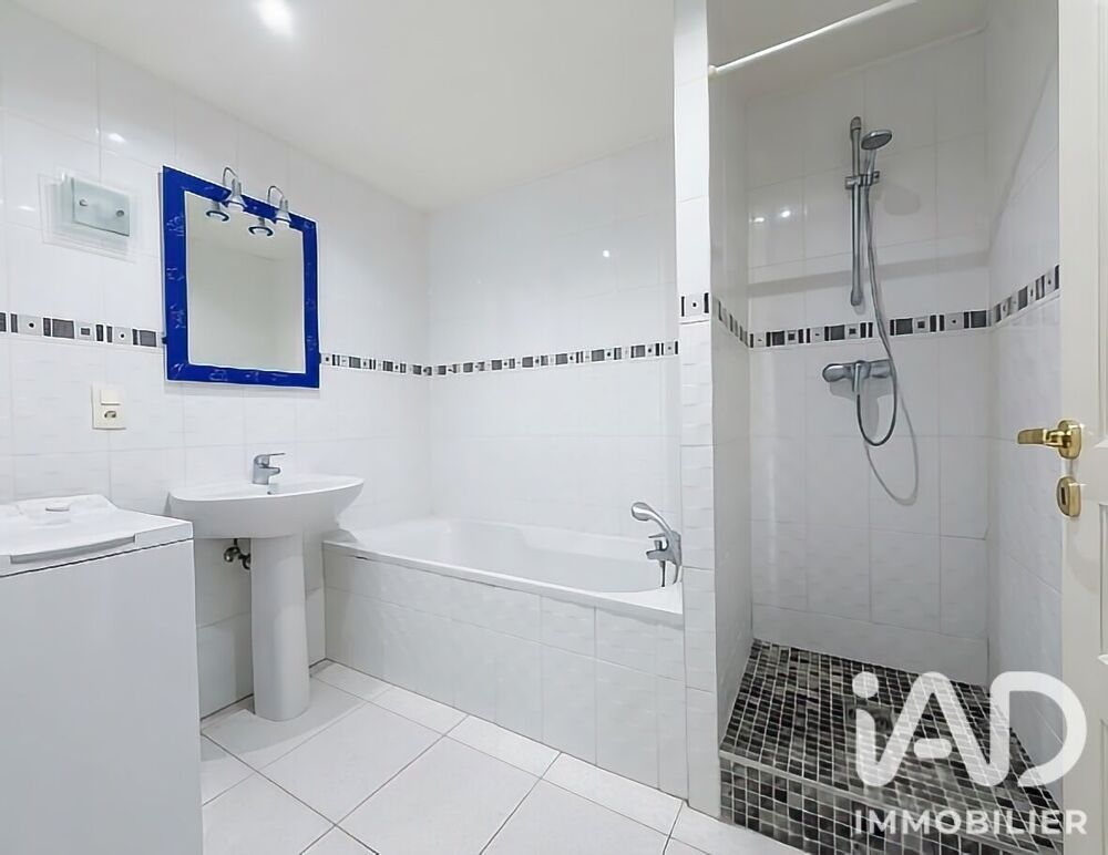 Vente Appartement Vente Appartement 3 pièces Haguenau