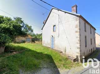  Maison � vendre 5 pi�ces 240 m�