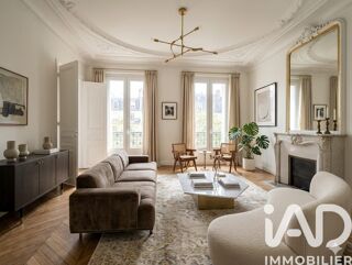  Appartement � vendre 4 pi�ces 90 m�