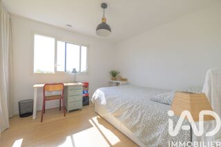  Maison à vendre 5 pièces 143 m²