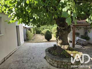  Maison à vendre 6 pièces 159 m²