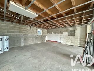  Maison à vendre 4 pièces 80 m²