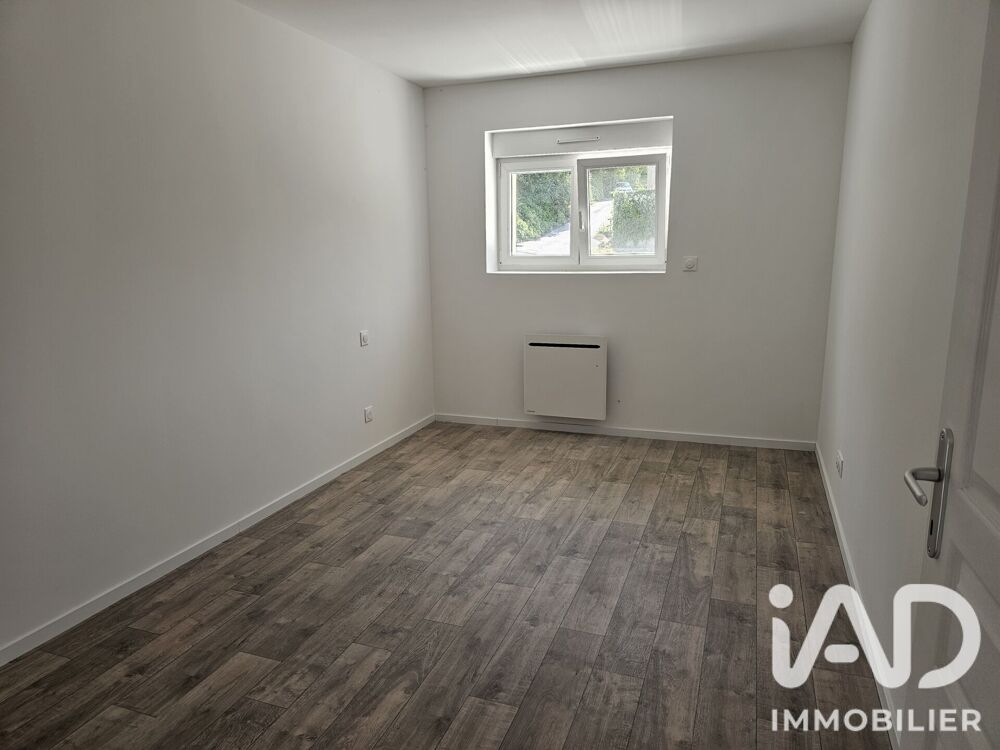 Location Appartement Location Appartement 3 pièces Châlons-en-champagne
