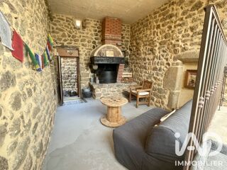  Maison à vendre 3 pièces 100 m²