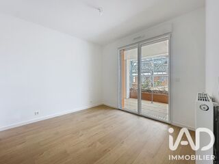  Appartement à louer 2 pièces 46 m²