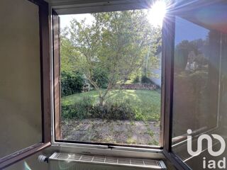 Maison � vendre 3 pi�ces 58 m�