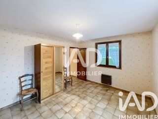 Maison � vendre 10 pi�ces 277 m�