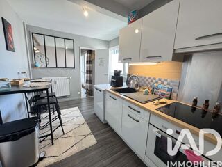  Appartement � vendre 4 pi�ces 70 m�