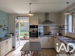 Maison � vendre 5 pi�ces 111 m�
