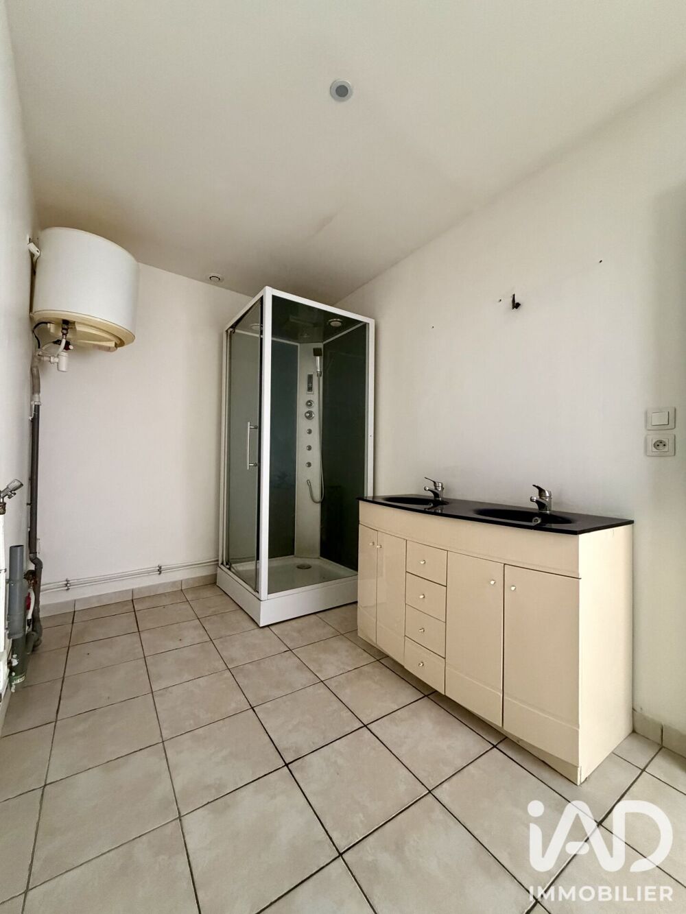 Vente Maison Vente Maison/villa 2 pièces Arnèke