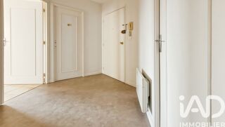  Appartement à vendre 3 pièces 67 m²