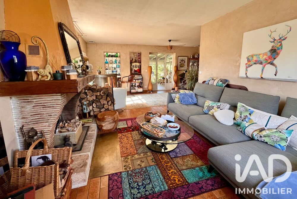 Vente Maison Vente Maison de campagne 6 pièces Souvigny-en-sologne