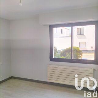  Appartement à vendre 4 pièces 71 m²