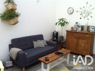 Location Appartement Location Appartement 2 pièces Amiens