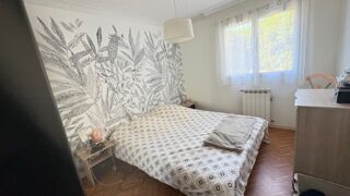  Maison � vendre 9 pi�ces 240 m�