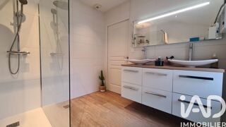  Maison à vendre 5 pièces 159 m²