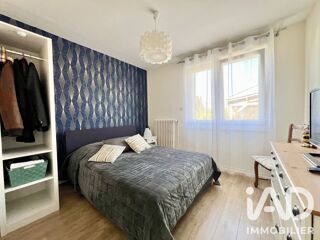  Maison à vendre 4 pièces 93 m²