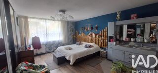  Maison à vendre 4 pièces 133 m²