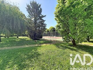  Appartement � vendre 2 pi�ces 35 m�