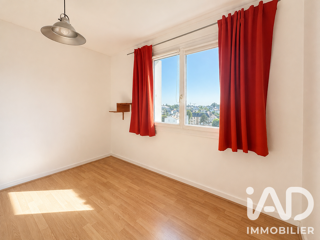  Appartement à vendre 5 pièces 88 m²