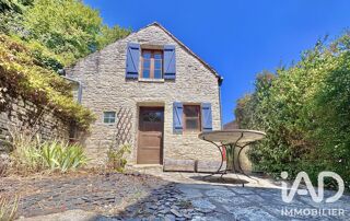  Maison à vendre 4 pièces 90 m²