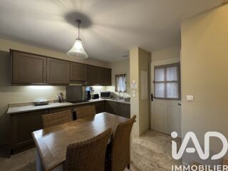  Maison à vendre 2 pièces 45 m²