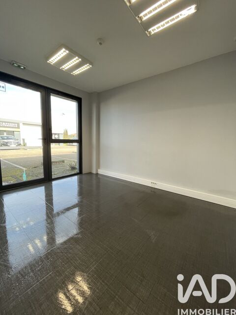   Vente Boutique/Local commercial 80 m&sup2; 