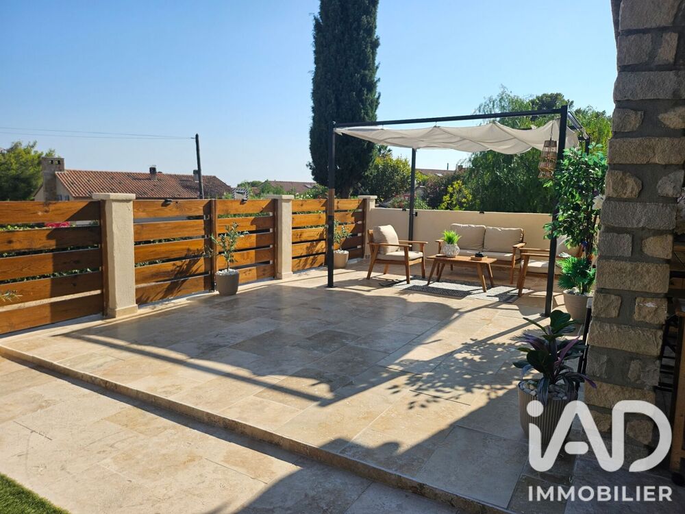 Vente Appartement Vente Appartement 3 pièces Bandol