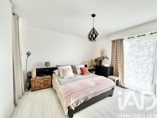  Maison à vendre 5 pièces 145 m²
