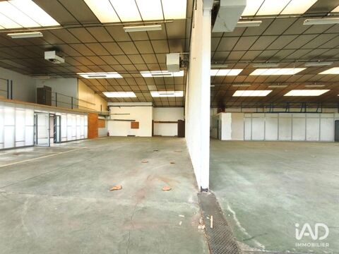 iad France - Pauline Maillard () vous propose : ENSEM... 735000 62840 Fleurbaix